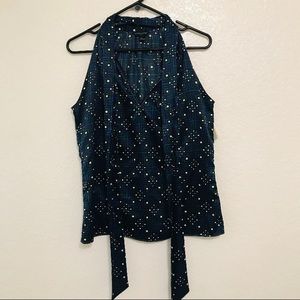 Banana Republic Shirt